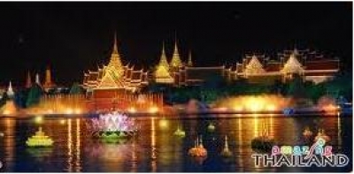 Tailandia escala hasta el puesto 11 de destinos Top del Mundo