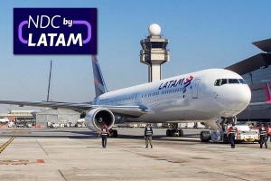 Tribunal de la Libre Competencia chileno acoge medida precautoria solicitada por ACHET