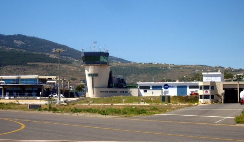 Sindicato de especialistas aeron&aacute;uticos en Uruguay, denuncia &ldquo;desmantelamiento&rdquo;