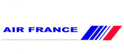  AIR FRANCE ahora tambi&eacute;n ofrece viajes entre Montevideo y Buenos Aires 