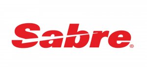 Marriott renueva acuerdo de distribuci&oacute;n con Sabre