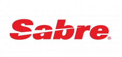 Marriott renueva acuerdo de distribuci&oacute;n con Sabre