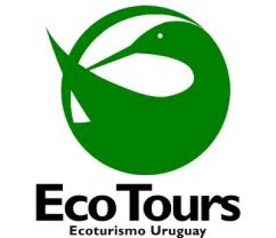 Ecoturismo: propuestas de febrero 2014