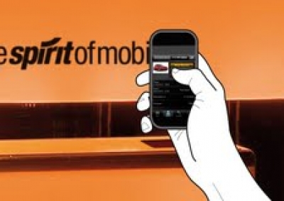 Sixt acelera los tr&aacute;mites del alquiler de coches con el c&oacute;digo QR