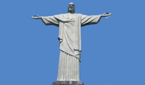Aumento desmedido de pasajes de avi&oacute;n en Brasil durante el Mundial