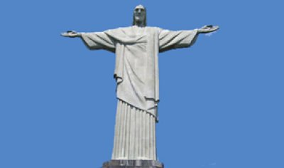Aumento desmedido de pasajes de avi&oacute;n en Brasil durante el Mundial