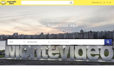 Punta del Este, Montevideo y Colonia: preferidos por los argentinos para veranear en Uruguay