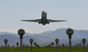 La artima&ntilde;a de las aerol&iacute;neas para eludir los reembolsos