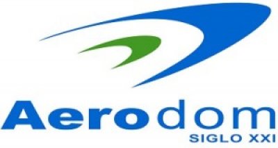 Aerodom invertir&iacute;a US$355 millones en aeropuertos dominicanos