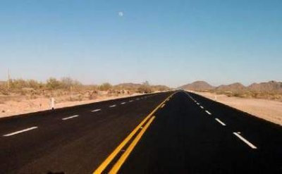 Corredor Tur&iacute;stico de Honduras tiene financiaci&oacute;n, US$260 millones 