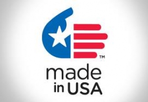 Presentan nueva marca tur&iacute;stica de Estados Unidos