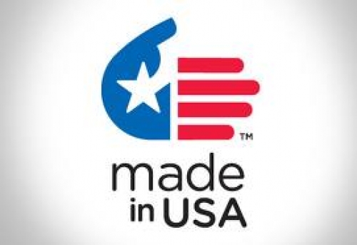 Presentan nueva marca tur&iacute;stica de Estados Unidos