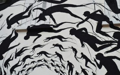 Concurso 75 a&ntilde;os de la Liga de Punta del Este