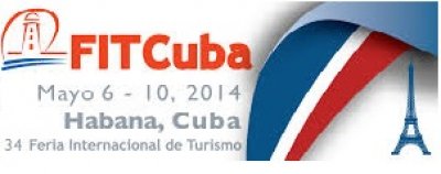 Abre sus puertas la edición 34 de la Feria Internacional de Turismo FitCuba