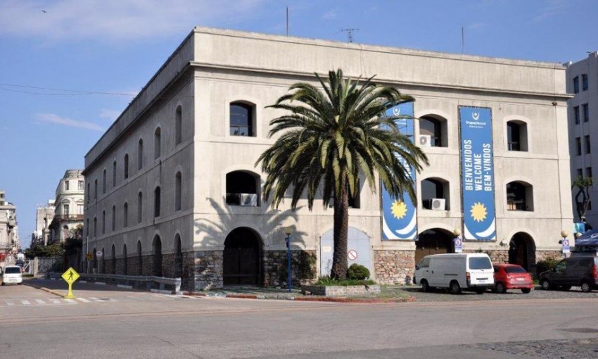 Recibimos respuesta a pedido de informes realizado en abril de 2021 al Ministerio de Turismo uruguayo