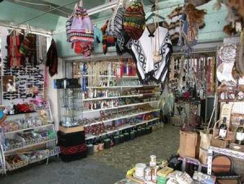 Los fines de semana largos de marzo "equilibraron" la facturaci&oacute;n en toda la Argentina. Impacto del turismo en las ventas minoristas