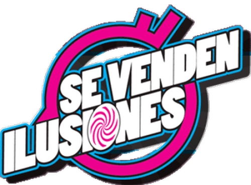 Resuelven que es pertinente la denuncia de Pluna contra Buqueb&uacute;s: publicidad enga&ntilde;osa y precios predatorios