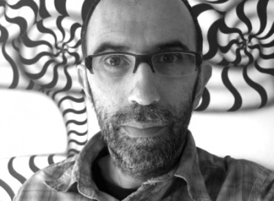 Nuevas obras de Diego Masi en Pueblo Garz&oacute;n