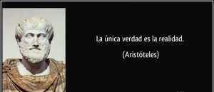 El impostergable sinceramiento del turismo uruguayo