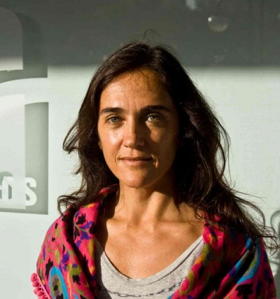 Corresponsalía en Punta del Este