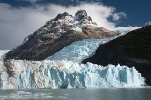 El desaf&iacute;o del turismo sustentable