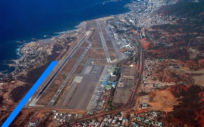 Venezuela: no paga pero quiere cobrar en d&oacute;lares