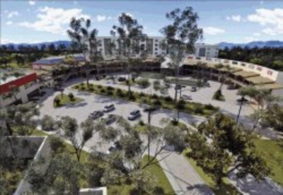 Hyatt anuncia un hotel en Costa Rica