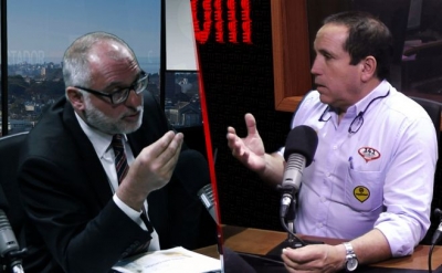 Uber Uruguay: el pensamiento facilongo de los usuarios