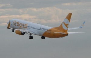 El boom de las low cost y el caso de los cosecheros que ahora viajan en avi&oacute;n