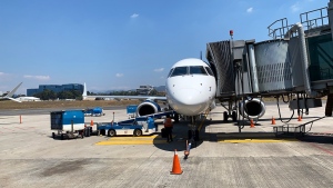 IATA exhorta al gobierno guatemalteco a salvaguardar la seguridad aérea