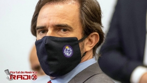 &iquest;Afectar&aacute; la investigadora la labor del Mintur? #PdaRadio65