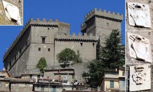 Italia alquila sus castillos para reducir la deuda