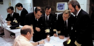 Algo debe cambiar en el relacionamiento interno de las aerolíneas