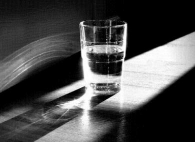 ¿ Y de lunes a viernes, qué?