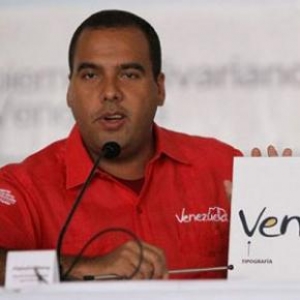 Venezuela refuerza su promoci&oacute;n 