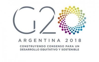 Argentina gast&oacute; unos US$ 78 millones para organizar cumbre del G20