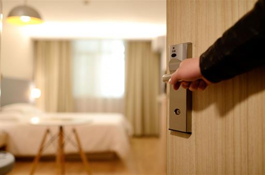 Drama hotelero en Espa&ntilde;a: se prev&eacute; un cierre masivo de alojamientos