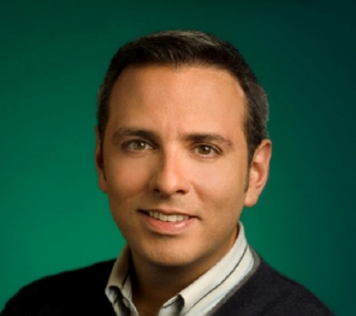 El alto costo de Internet dilata el creciente desarrollo de América Latina