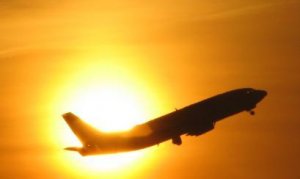 Ecuador y China establecer&aacute;n 14 frecuencias a&eacute;reas para impulsar el turismo