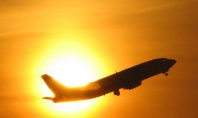 Ecuador y China establecer&aacute;n 14 frecuencias a&eacute;reas para impulsar el turismo