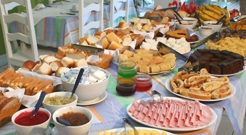 Diez razones principales de las malas cr&iacute;ticas a los hoteles