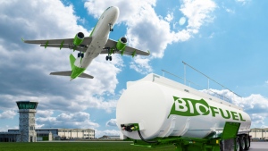 ALTA avanza en la hoja de ruta regional para la reducci&oacute;n de emisiones de la aviaci&oacute;n