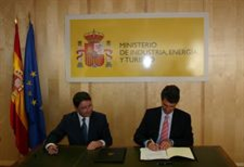 Desarrollan programas de colaboraci&oacute;n para el turismo