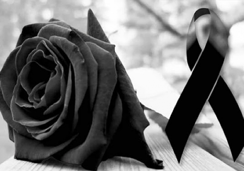 Ilda Ottonello G&eacute;nova de Romagnoli