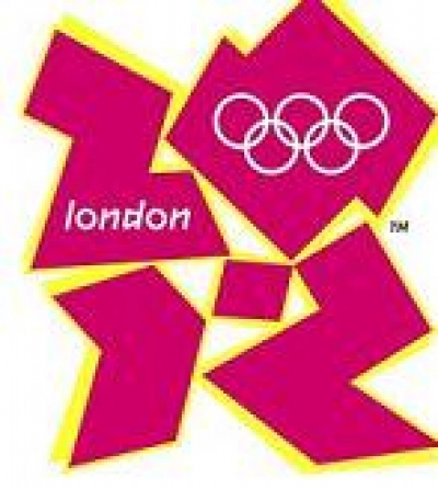 Los Juegos hicieron caer las visitas a lugares turísticos en Londres
