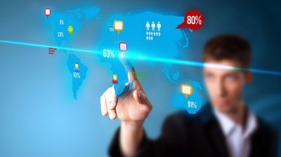 La tecnología cambia las estrategias de venta hotelera