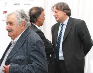 López Mena vs BROU: ¿se puede ignorar en sede judicial un fallo de la Suprema Corte de Justicia?