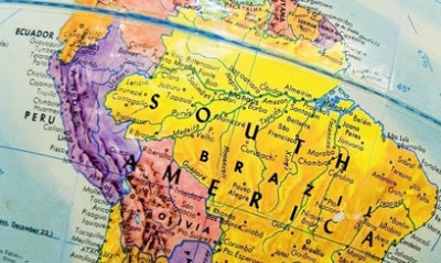 Conozca el ranking de las ciudades para hacer negocios en América Latina