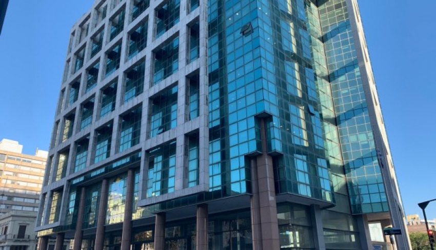 Uruguay: ya son 217 los casos de coronavirus, puesta a punto