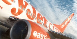 Las &lsquo;low cost&rsquo; comienzan el a&ntilde;o con un fuerte repunte de pasajeros
